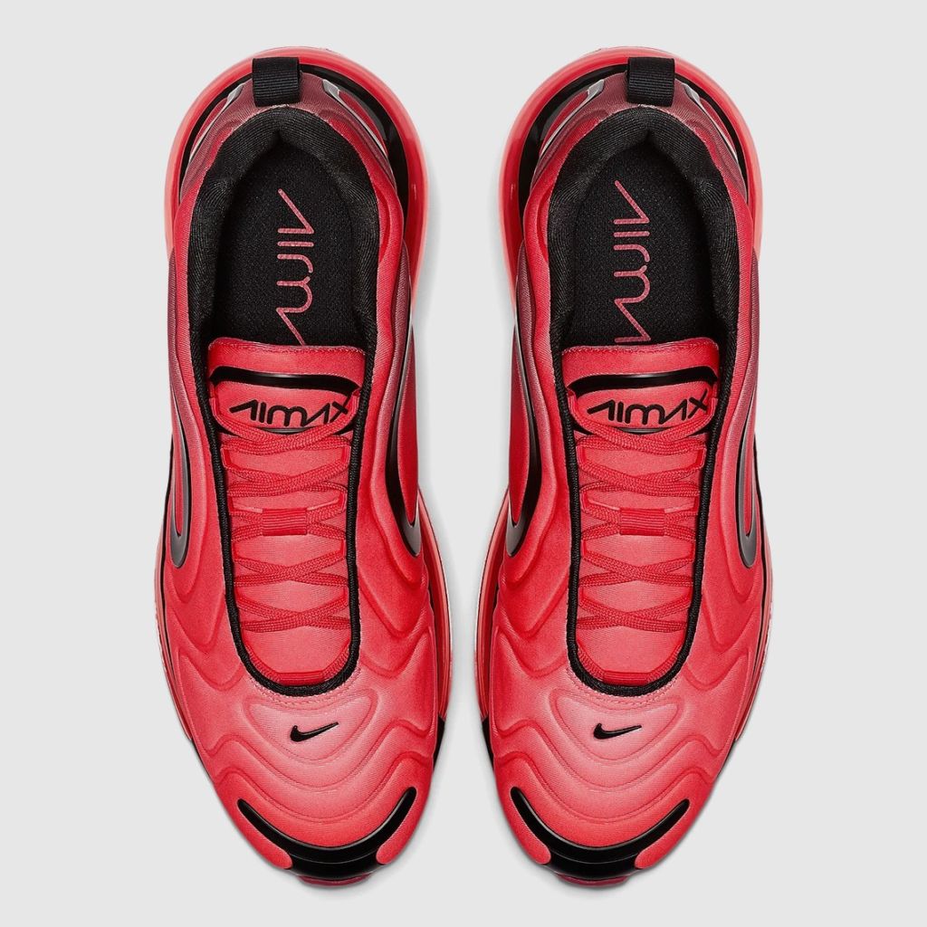 air max 720 university red