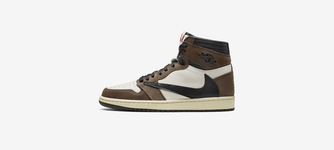 CD4487 100 Travis Scott x Air Jordan 1 High OG Cactus Jack 1110x500
