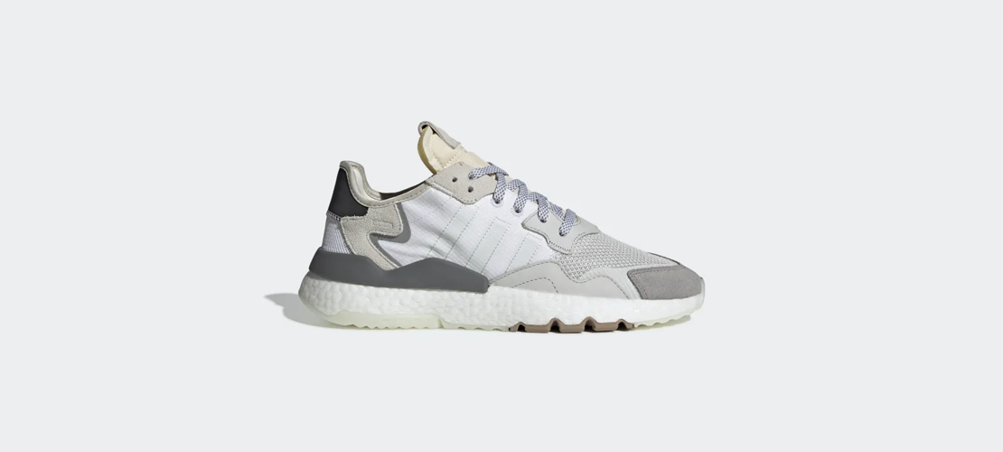 CG5950 adidas Nite Jogger White 1110x500