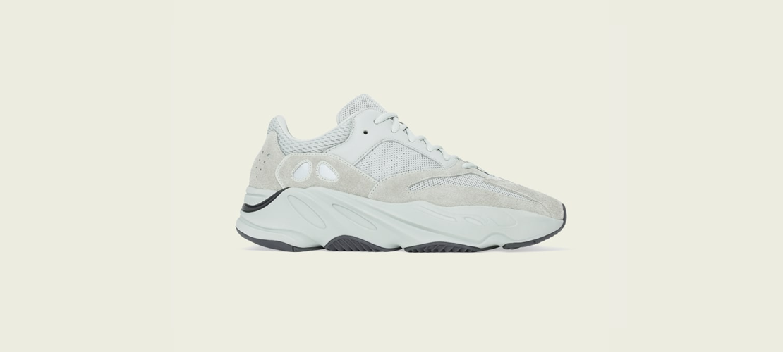 EG7487 adidas Yeezy Boost 700 Salt 1110x500