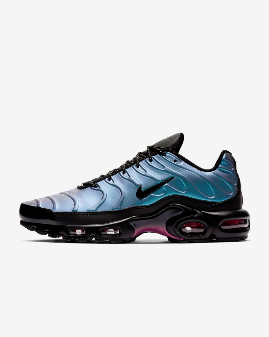 nike air max plus kaufen