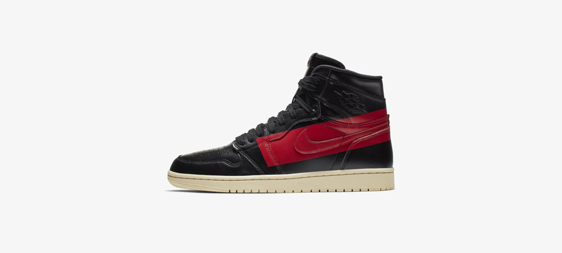 BQ6682 006 Air Jordan 1 High OG Couture 1110x500