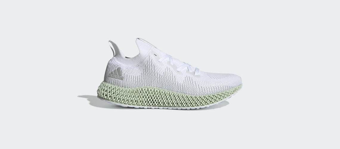 CG5526 adidas Consortium Alphaedge 4D White 1140x500