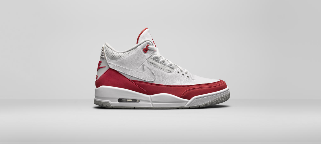 CJ0939 100 Air Jordan 3 Tinker Air Max 1 1110x500