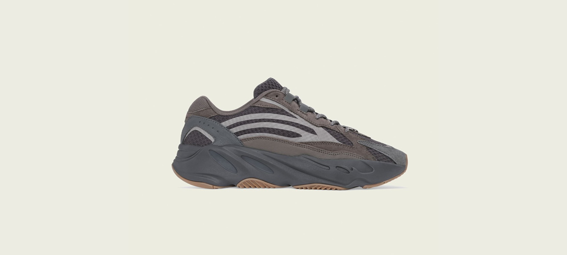 EG6860 adidas Yeezy Boost 700 V2 Geode 1110x500