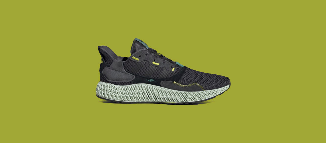 BD7865 adidas ZX 4000 4D Carbon 1140x500