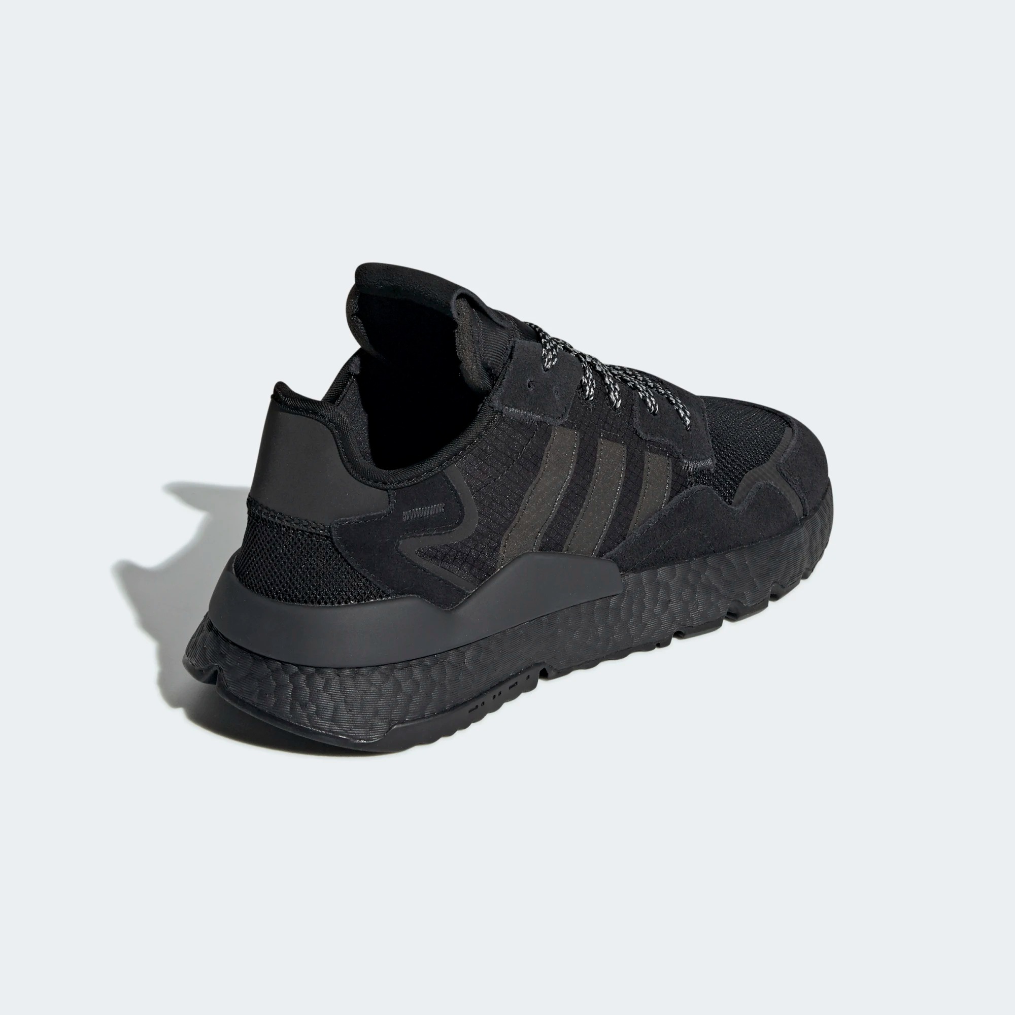 adidas nite jogger bd7954