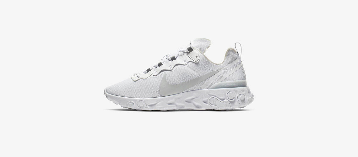 BQ6167 101 Nike React Element 55 White 1140x500