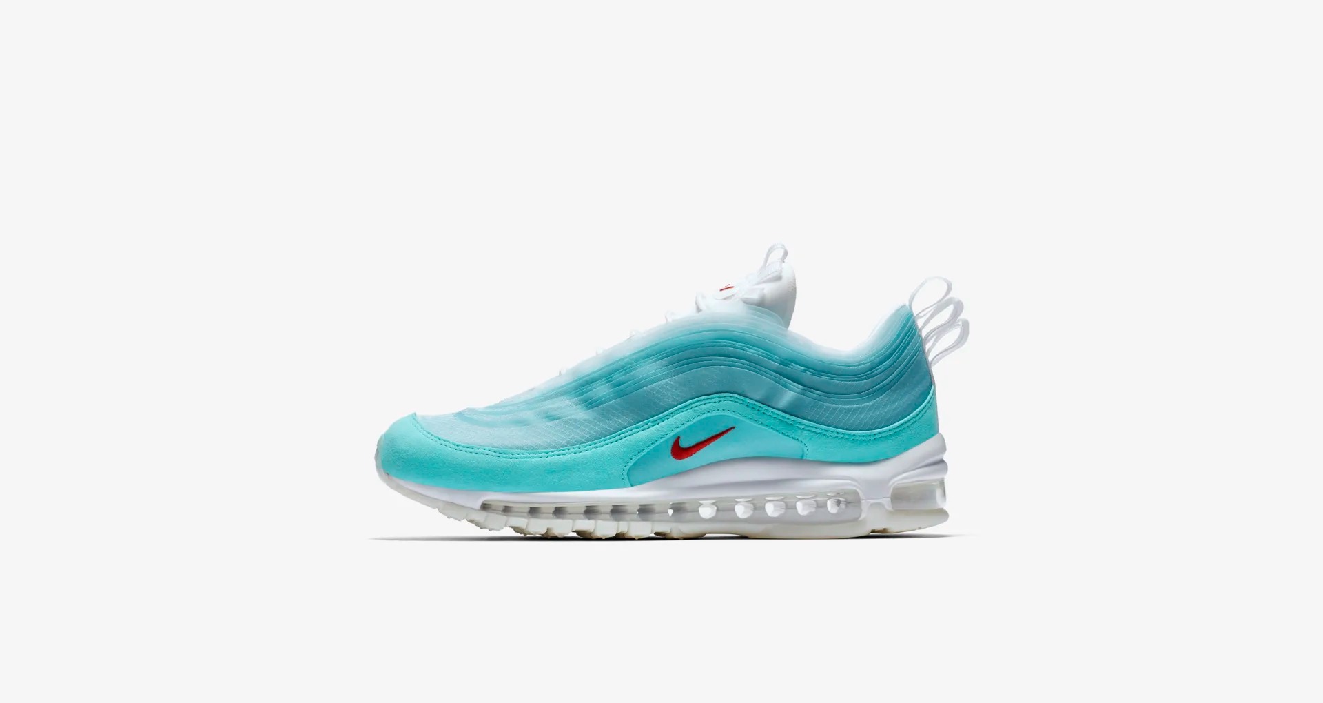 shanghai 97 air max