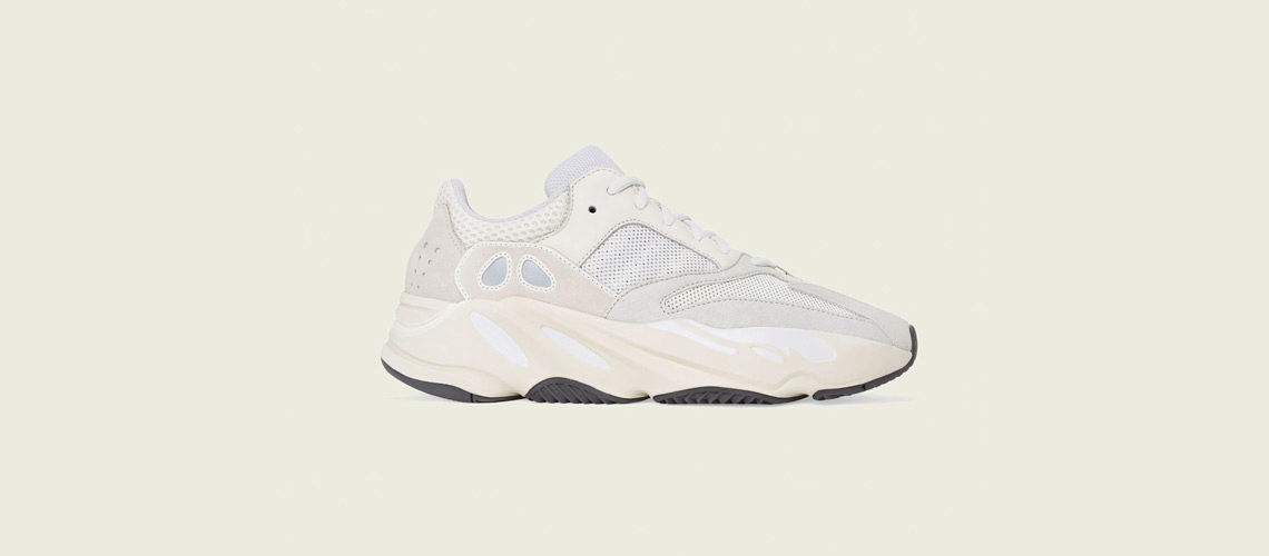 EG7596 adidas Yeezy Boost 700 Analog 1140x500