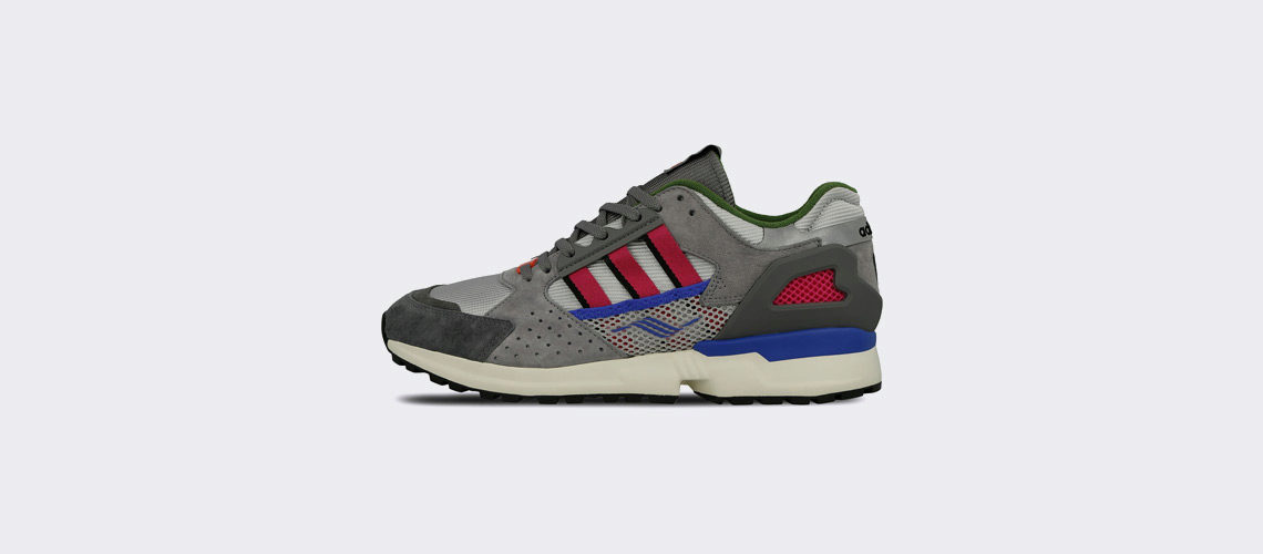 G26252 Overkill x adidas Consortium ZX 10.000 C 1140x500