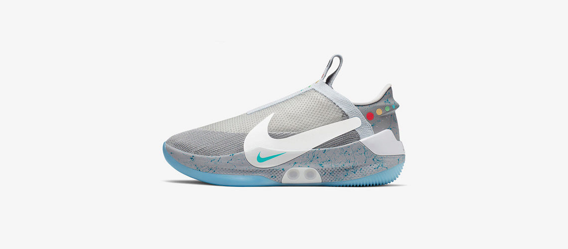 AO2582 002 Nike Adapt BB MAG 1140x500
