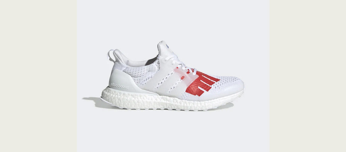 EF1968 UNDEFEATED x adidas UltraBOOST 1140x500