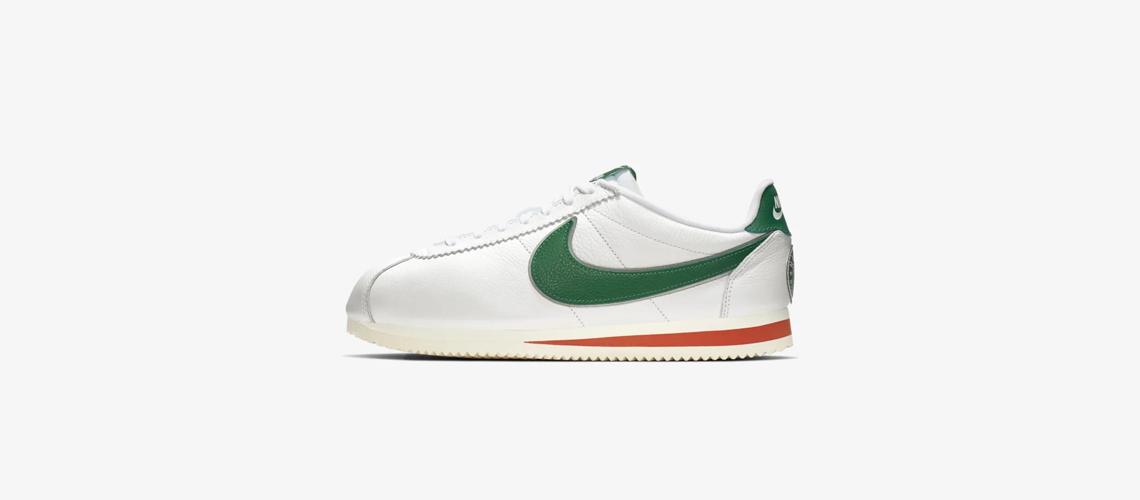 CJ6106 100 Stranger Things xNike Cortez 1140x500