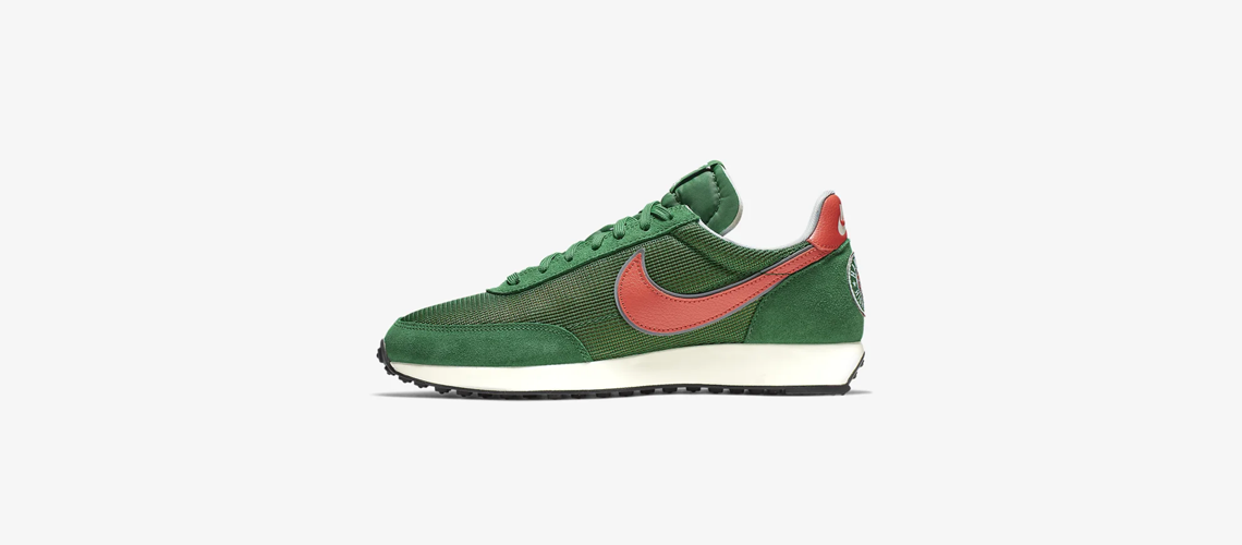 CJ6108 300 Stranger Things x Nike Air Tailwind