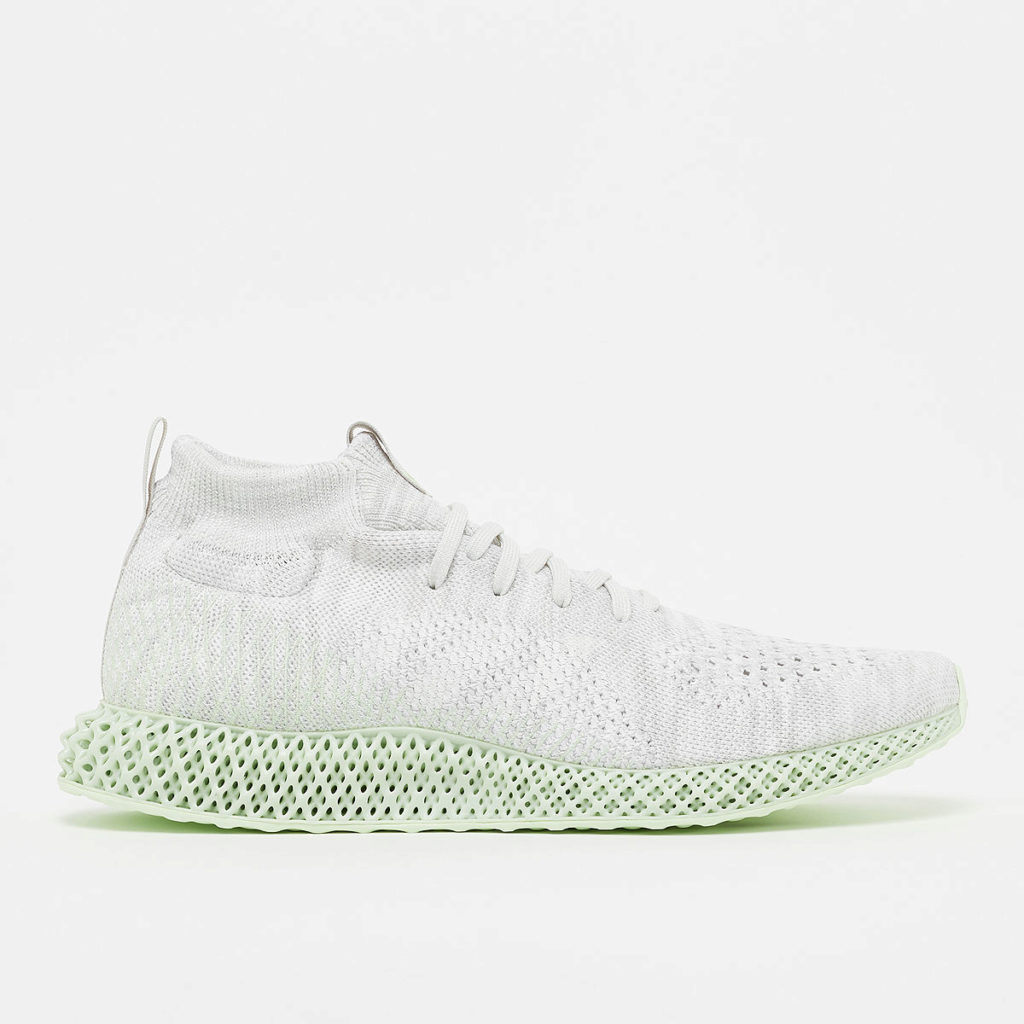 adidas 4d mid runner