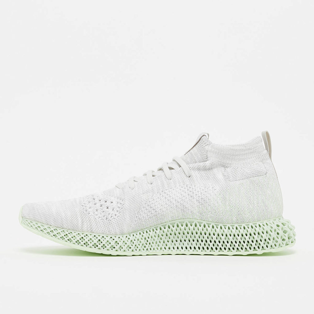 adidas consortium 4d mid runner