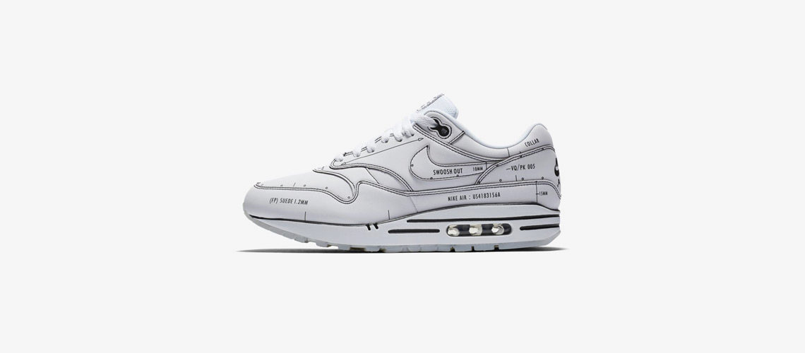CJ4286 100 Nike Air Max 1 Sketch To Shelf White 1140x500