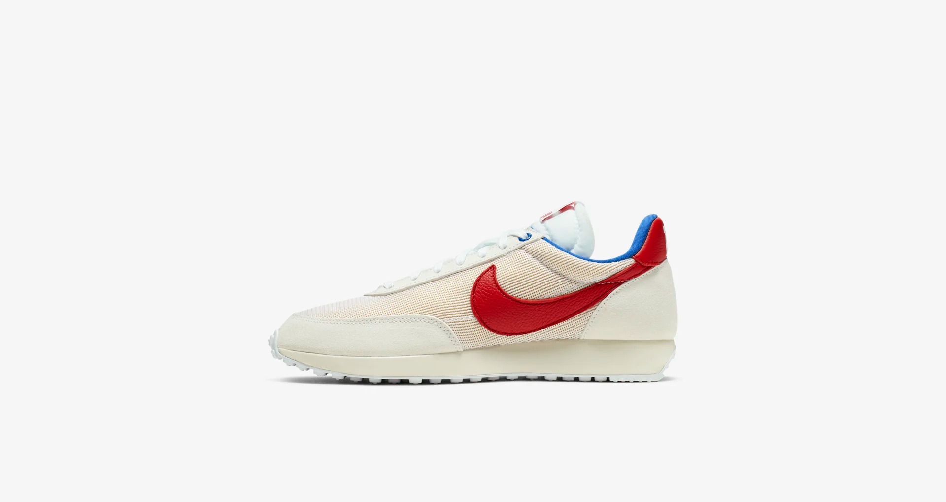 stranger things nike air tailwind 79