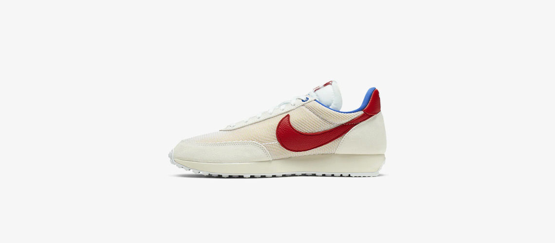 CK1905 100 Stranger Things x Nike Air Tailwind 79 1140x500