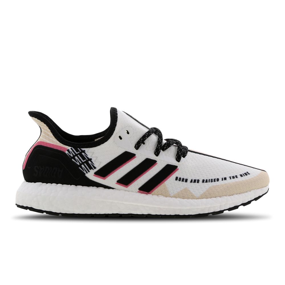 adidas AM4 x Milan SNKR