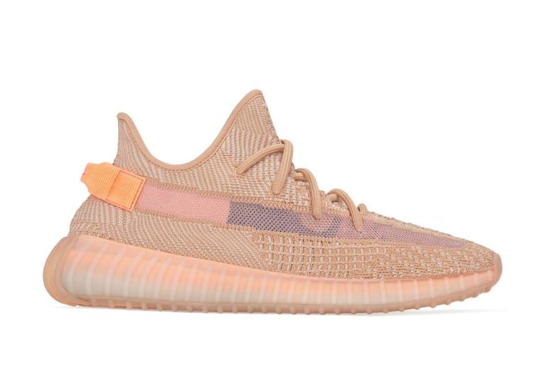 ᐅ YEEZY für alle: Eine Übersicht der Adidas YEEZY Modelle - #SNKR