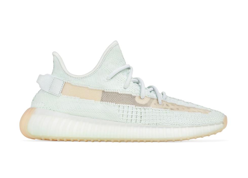 adidas YEEZY Boost 350 V2 Hyperspace