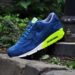 Nike-Air-Max-90-Premium–Blue-Suede-1