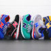 New-Balance-574-Stadium-Jacket-Pack-1