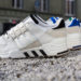 adidas-EQT-Running-Support-93-White-Pack-1