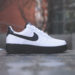 Nike-Air-Force-1-Low-Black-White-1